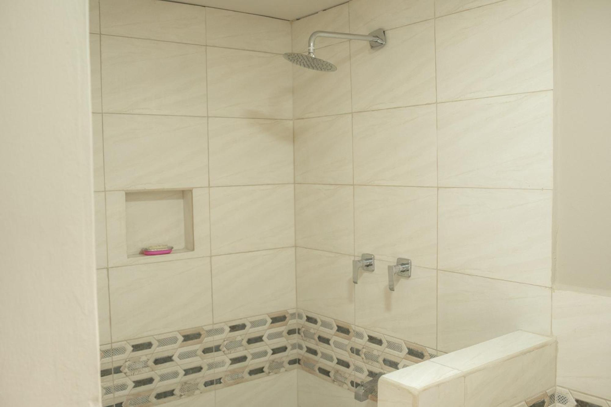 The Nest Villa, A Dream Escape For The Entire Family Golden Grove エクステリア 写真