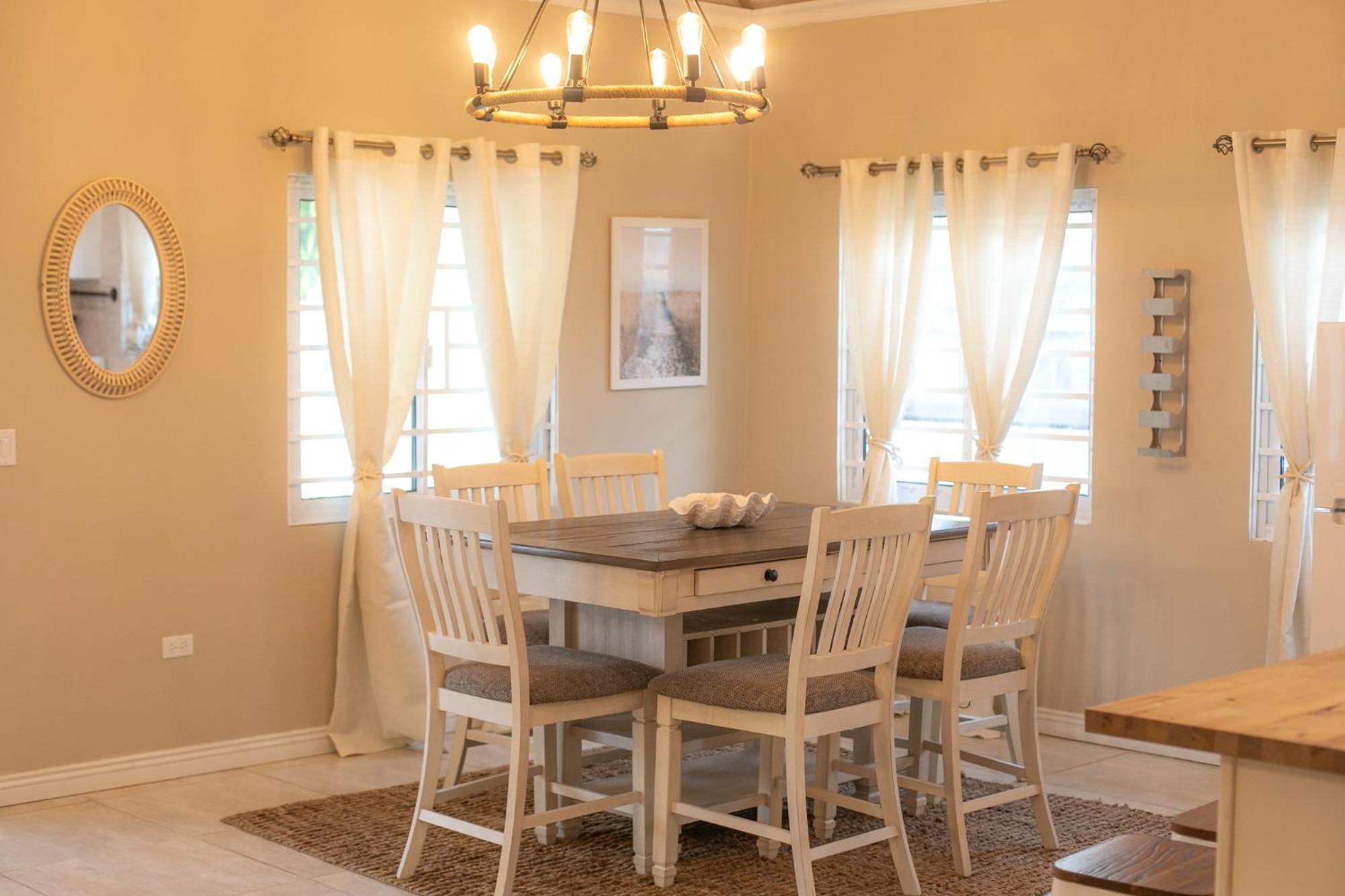 The Nest Villa, A Dream Escape For The Entire Family Golden Grove エクステリア 写真