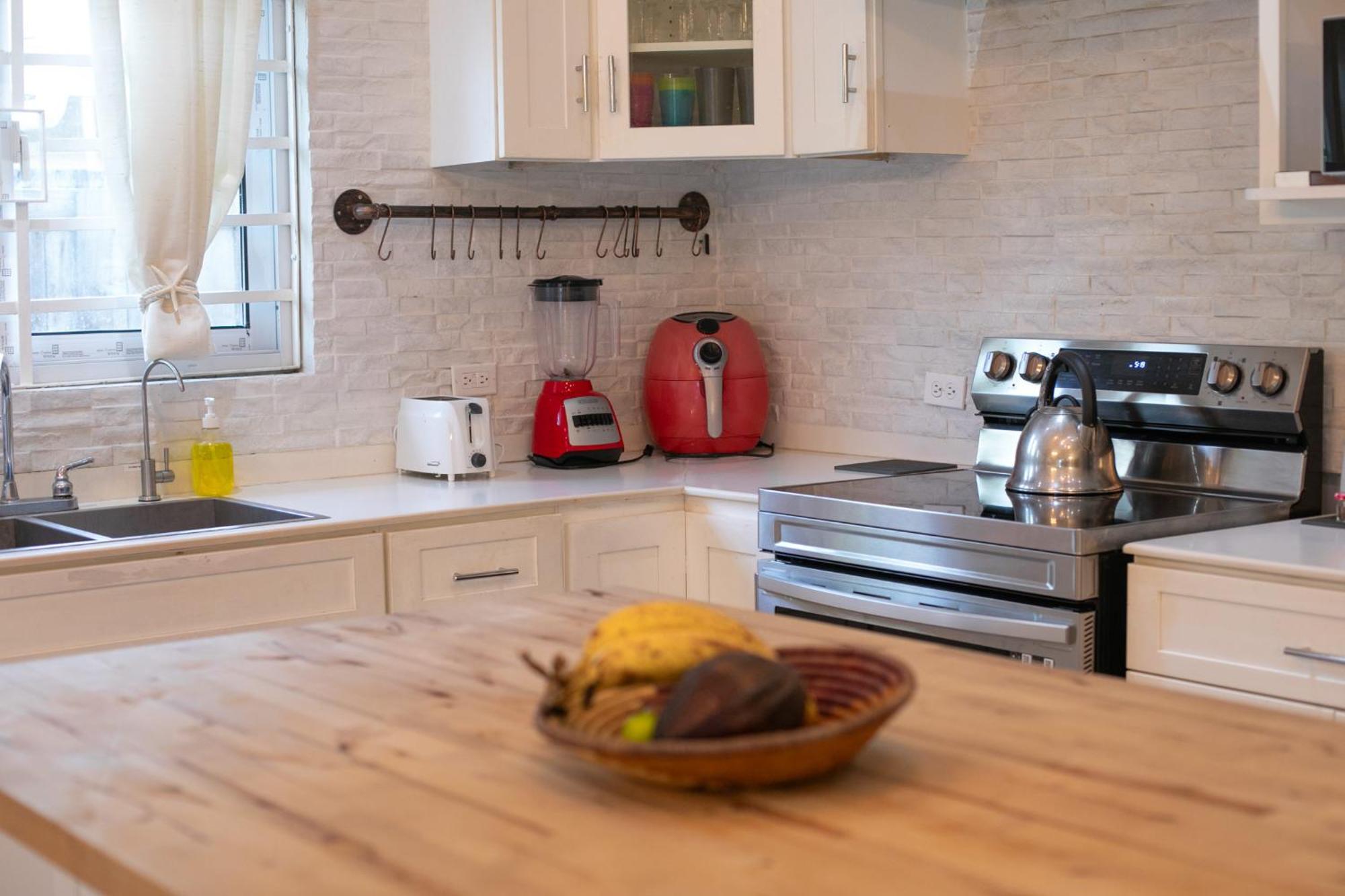 The Nest Villa, A Dream Escape For The Entire Family Golden Grove エクステリア 写真