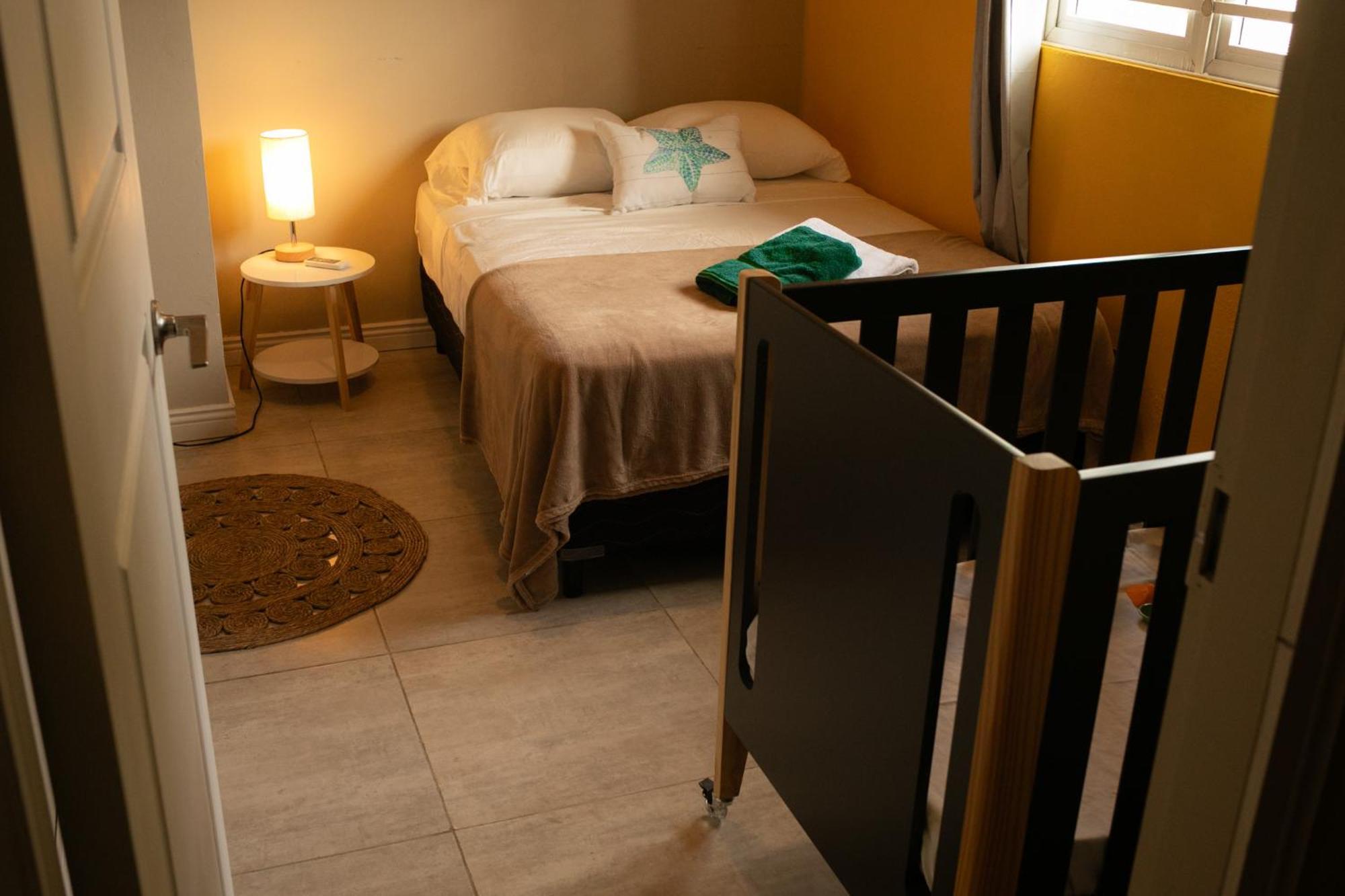 The Nest Villa, A Dream Escape For The Entire Family Golden Grove エクステリア 写真